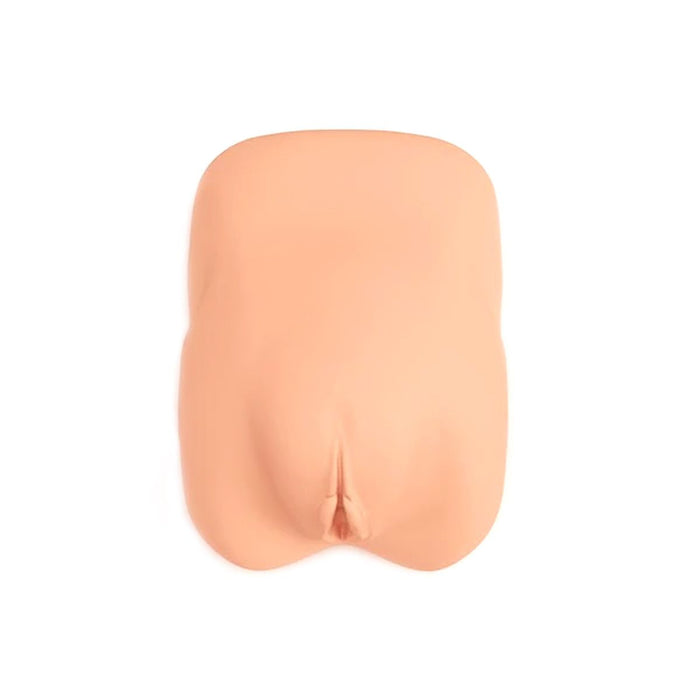 Shake - Tiny Case - Tight Pussy - Masturbator-Erotiekvoordeel.nl