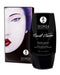 Shunga - Clitoral Gel Secret Garden - 30 ml-Laced-up.nl