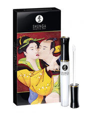 Shunga - Female Tightening Gel Hold Me Tight - 30 ml-Laced-up.nl