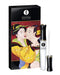 Shunga - Female Tightening Gel Hold Me Tight - 30 ml-Laced-up.nl