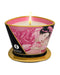 Shunga - Massagekaars - Aphrodisia Rose-Laced-up.nl