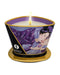 Shunga - Massagekaars - Libido Exotic Fruit-Laced-up.nl