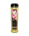 Shunga - Massageolie - Aphrodisia Rose - 240 ml-Laced-up.nl