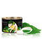 Shunga - Oriental Crystals Lotus Flowers Dode Zeezout-Erotiekvoordeel.nl