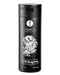 Shunga - Stimulation Cream Him/Her Dragon Cream - 60 ml-Laced-up.nl
