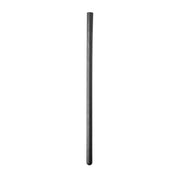 Siliconen Dilator - Plasbuis Plug - Sound Valentina - 24 cm-Laced-up.nl