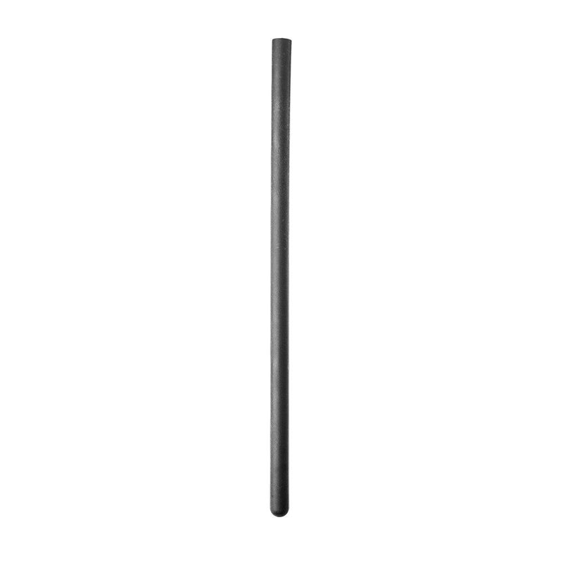 Siliconen Dilator - Plasbuis Plug - Sound Valentina - 24 cm-Laced-up.nl
