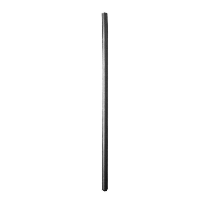 Siliconen Dilator - Plasbuis Plug - Sound Violetta - 24 cm-Laced-up.nl