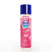 Skins - Bubblegum - Glijmiddel met Smaakje - Waterbasis - 130 ml-laced-up.nl