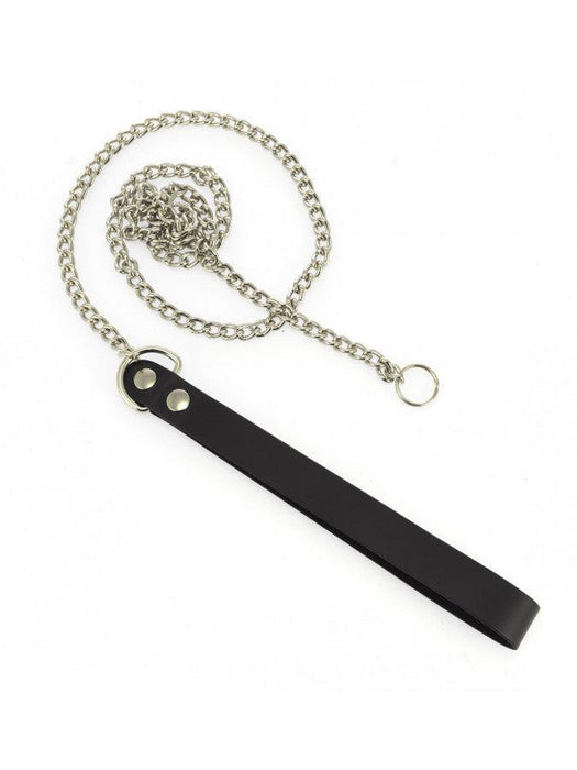 Rimba - Slaven Leiband-Laced-up.nl