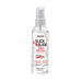 Slick N Slide - Siliconen Glijmiddel - 100 ml-Laced-up.nl