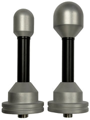 E-Stim Systems - Slider - Bipolaire Plug-Erotiekvoordeel.nl
