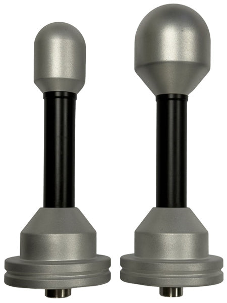E-Stim Systems - Slider - Bipolaire Plug-Erotiekvoordeel.nl