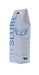 Slube - Pure - Single Bath Play - Body to Body Glijmiddel - 2 x 125 gram-laced-up.nl