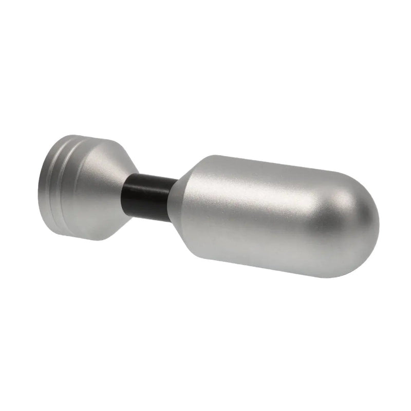 E-Stim Systems - Torpedo - Electro Buttplug-Erotiekvoordeel.nl