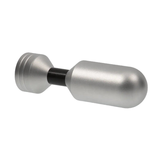 E-Stim Systems - Torpedo - Electro Buttplug-Erotiekvoordeel.nl
