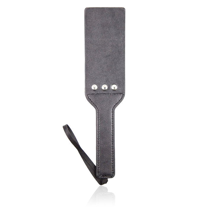 Smart Moves - Dubbelzijdige Paddle - 23 cm - Zwart-Laced-up.nl