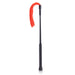 Smart Moves - Flogger - 62 cm - Zwart/Rood-Laced-up.nl
