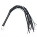 Smart Moves - Flogger - 64 cm - Zwart-Laced-up.nl