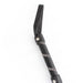 Smart Moves - Flogger - Handvat Gedecoreerd met Kettingen - 64 cm - Zwart-Laced-up.nl
