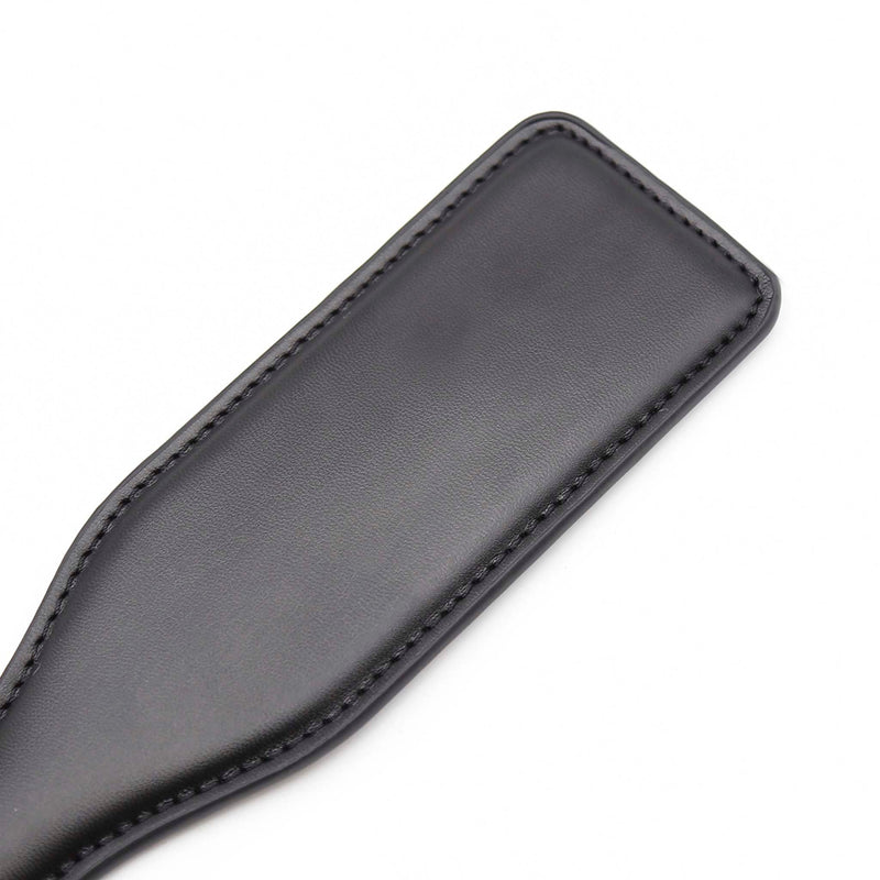 Smart Moves - Gladdle Paddle - Length 31 cm - Black-Laced-up.nl
