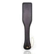Smart Moves - Gladdle Paddle - Length 31 cm - Black - Laced-up.nl