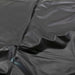 Smart Moves - PVC bed sheet - Zwart - 200 x 220 cm-Laced-up.nl