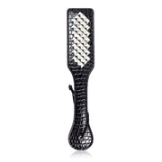 Smart Moves - Paddle - 32 cm - Zwart-Laced-up.nl