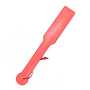 Smart Moves - Paddle - 34 cm - Rood-Laced-up.nl