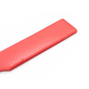 Smart Moves - Paddle - 34 cm - Rood-Laced-up.nl