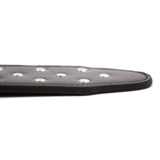 Smart Moves - Paddle - 38 cm - Zwart-Laced-up.nl