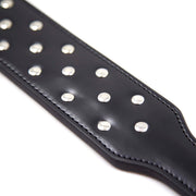 Smart Moves - Paddle - 38 cm - Zwart-Laced-up.nl