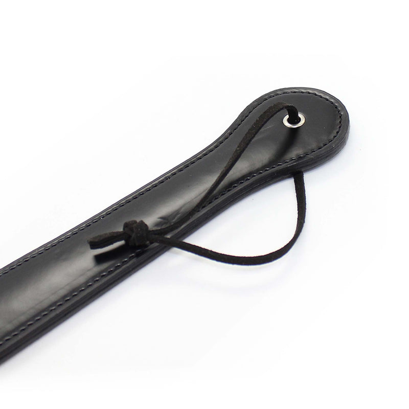 Smart Moves - Paddle - 48 cm - Zwart-Laced-up.nl