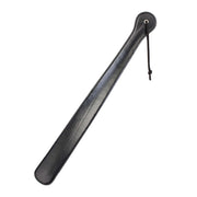 Smart Moves - Paddle - 48 cm - Zwart-Laced-up.nl