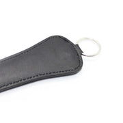 Smart Moves - Paddle Hartjes - 45 cm - Zwart-Laced-up.nl