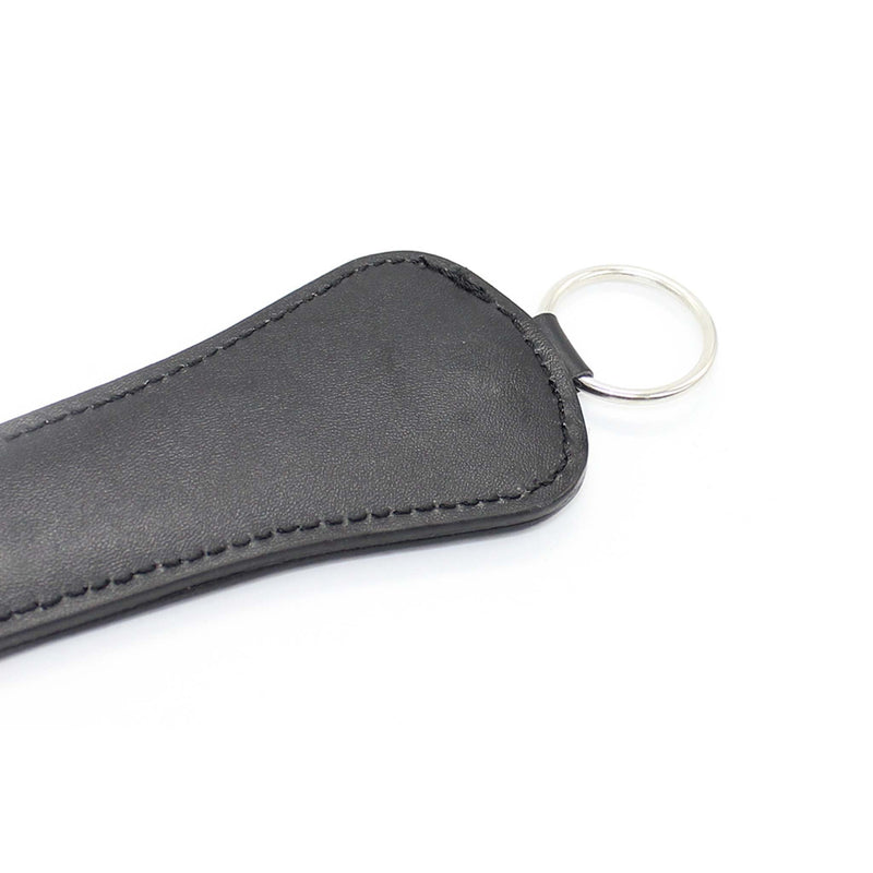 Smart Moves - Paddle Hartjes - 45 cm - Zwart-Laced-up.nl