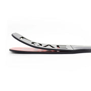 Smart Moves - Paddle LOVE - 32 cm - Zwart/Rood-Laced-up.nl