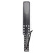 Smart Moves - Paddle met Studs - 38 cm - Zwart-Laced-up.nl