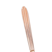 Smart Moves - Pinwheel - Rosé Goud-Erotiekvoordeel.nl