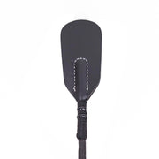 Smart Moves - Rijzweep - 35 cm - Zwart-Laced-up.nl