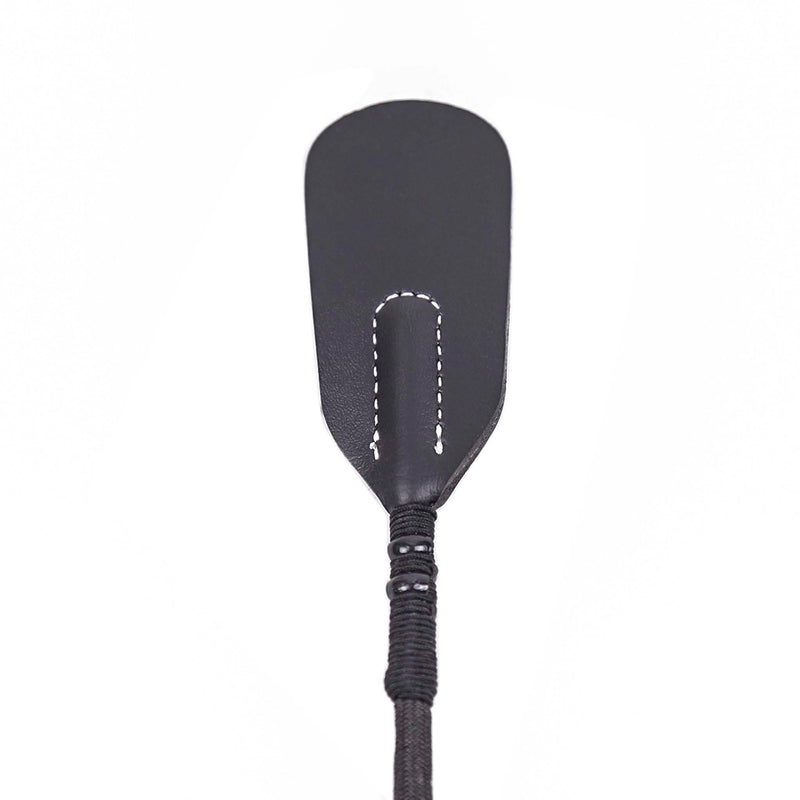 Smart Moves - Rijzweep - 35 cm - Zwart-Laced-up.nl