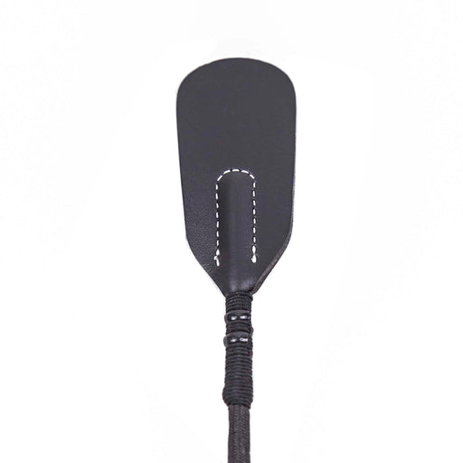 Smart Moves - Rijzweep - 35 cm - Zwart-Laced-up.nl