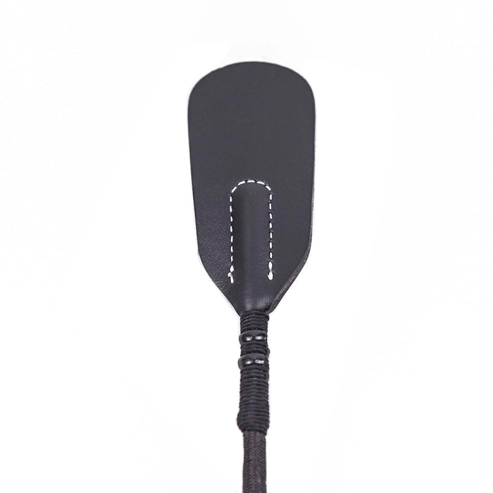 Smart Moves - Rijzweep - 35 cm - Zwart-Laced-up.nl