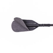 Smart Moves - Rijzweep - 35 cm - Zwart-Laced-up.nl