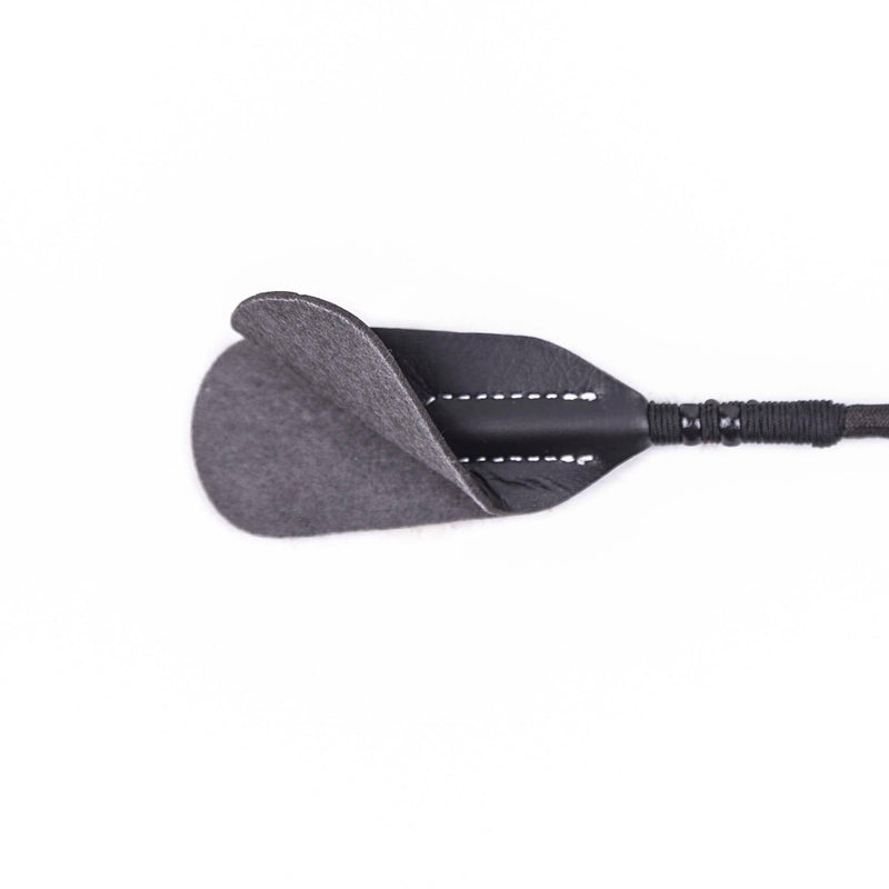 Smart Moves - Rijzweep - 35 cm - Zwart-Laced-up.nl
