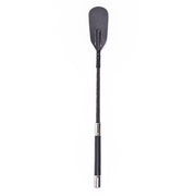 Smart Moves - Rijzweep - 35 cm - Zwart-Laced-up.nl