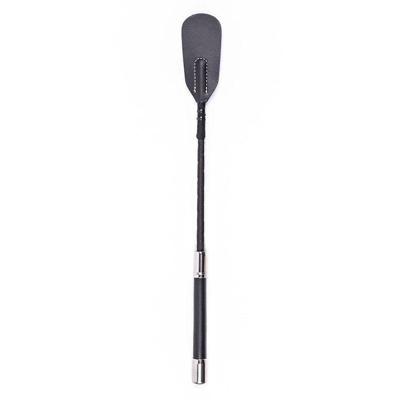 Smart Moves - Rijzweep - 35 cm - Zwart-Laced-up.nl
