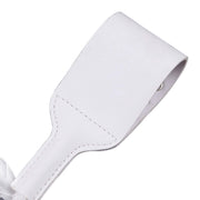 Smart Moves - Rijzweep - 44 cm - Wit-Laced-up.nl