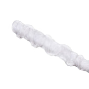 Smart Moves - Rijzweep - 44 cm - Wit-Laced-up.nl