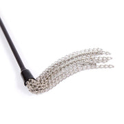 Smart Moves - Rijzweep Star - 39 cm - Zwart/Zilver-Laced-up.nl